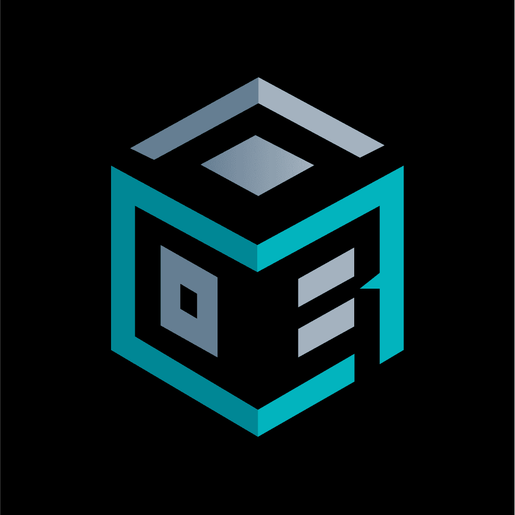 Mobox.dev logo